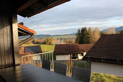 Ferienhaus Nr. 112, Kategorie