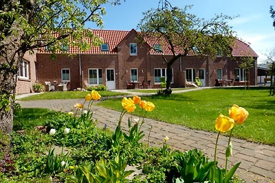 "Ferienhof Riessen"