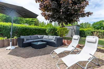 Ferienhaus Meerblick