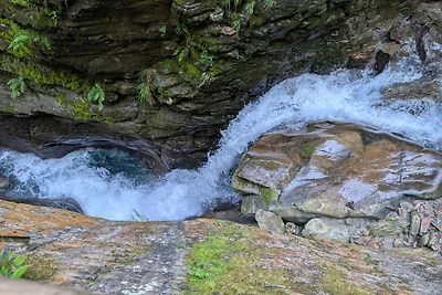 Little star Apartment