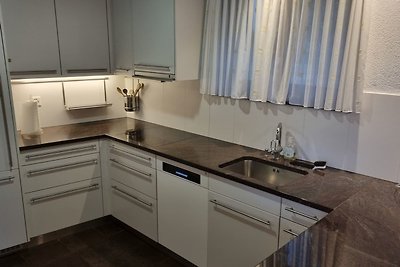 Vakantieappartement Gezinsvakantie Brissago