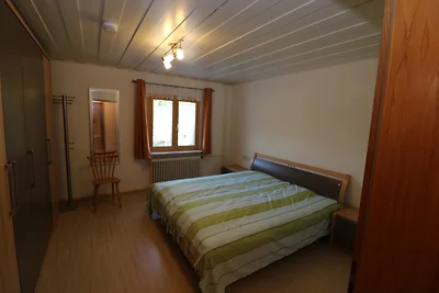 Vakantieappartement Gezinsvakantie Hofsgrund