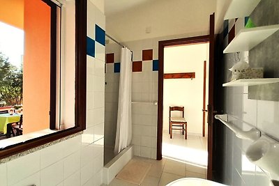 Casa vacanze Vacanza di relax Sassari