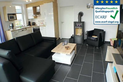 Ferienwohnung Sonnendeck 32 -