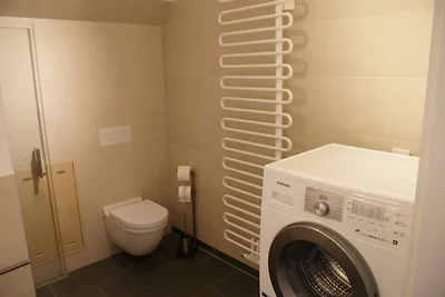 Pier One - barrierefrei - ABC244