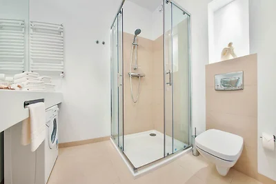 Sun&Snow Wczasowa - Apartment 84