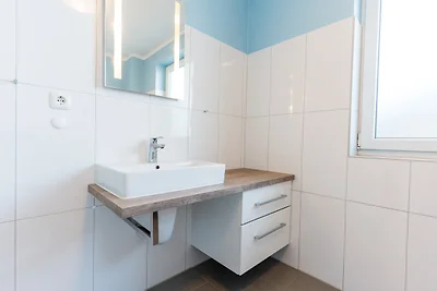 Casa vacanze Vacanza di relax Staberdorf