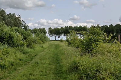 Pokoje Agroturystyka Sint Kruis