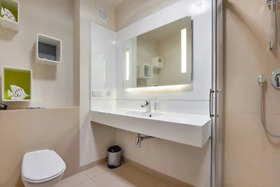 Sun&Snow Privatwohnungen im Baltic