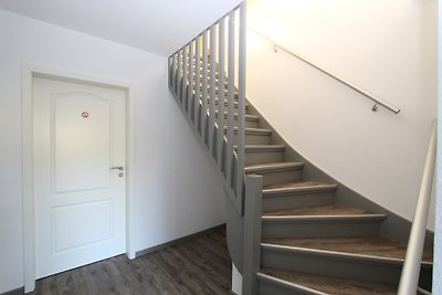 Ferienwohnung Australian Shepherd