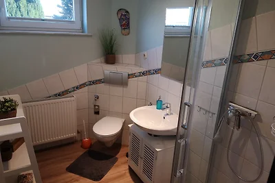 Zur Schwedenschanze 1