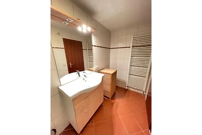Casa Franconia
