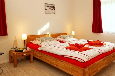 Villa Marin, Wohnung 07