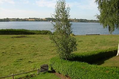 Casa vacanze Vacanza di relax Ulsnis