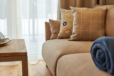 A-VITA Living - Top 4/14/24/31