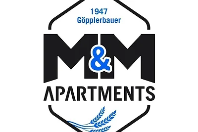 Apartment Steinkammer