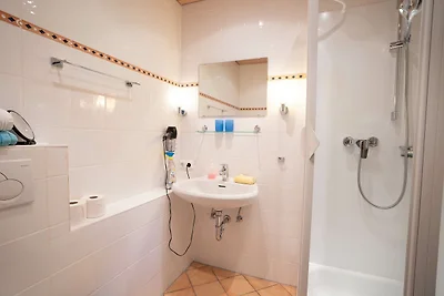 Haus Bollwein Whg. 3