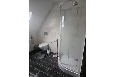 Apartament Dla rodzin Leuna