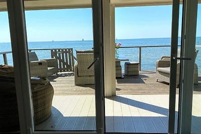 Casa vacanze Vacanza di relax Bovenkarspel