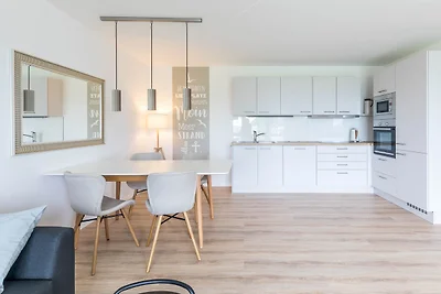 Haus Seeblick Wohnung 03