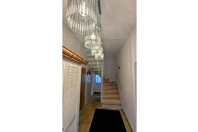 Urlaubsresidenz Schlossblick