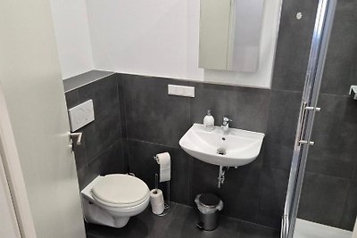 Vakantieappartement Gezinsvakantie Kaiserslautern