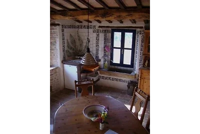 Vakantiehuis Ontspannende vakantie Urbino
