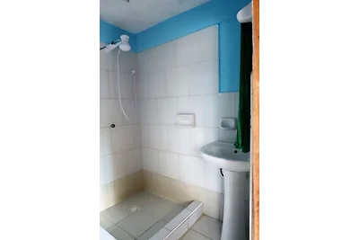Casa Mama Elba Playa Buey Cabon