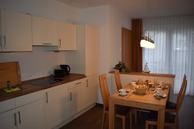 Villa Carina "Carina's 902"