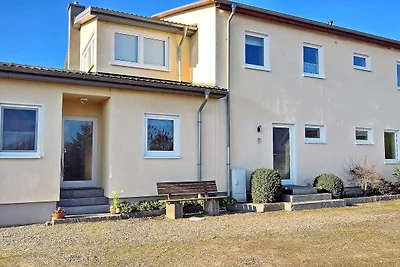 Ferienwohnung 2 - Zur