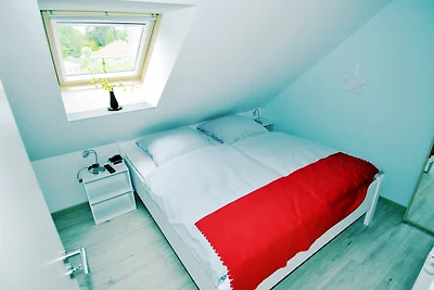 Gode Stuv 3 (Lütjenburger