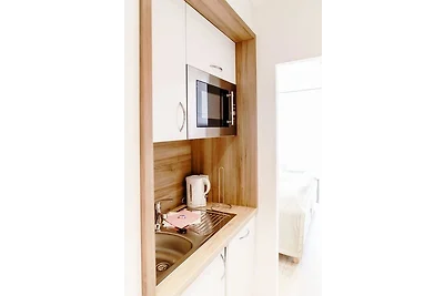 Haus am See Luxury HS 949 B