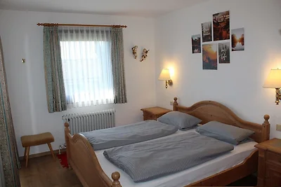 Casa vacanze Vacanza di relax Lechbruck am See