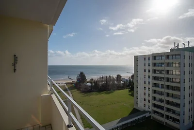 "Vier Jahreszeiten", Haus II