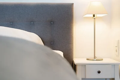 Berolina Wohnung 301