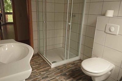 Vakantieappartement Gezinsvakantie Lüchow-Dannenberg