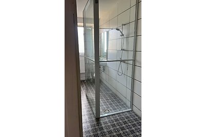 Vakantieappartement Gezinsvakantie Bad Liebenwerda