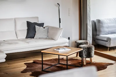 Berg Aparts Faschina - 13