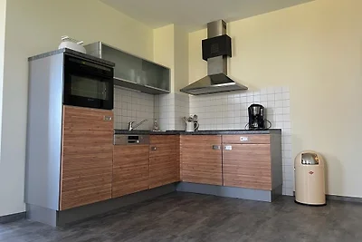 Gutshaus von Bülow - 19-09