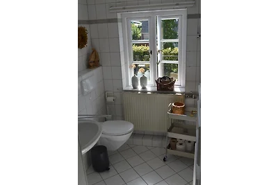 Hardesweg 63 / Nr. 3
