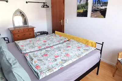 BodenSEE Apartment Höri Moos