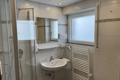 Ferienwohnung Belchen im