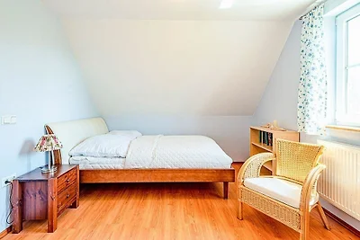 Casa vacanze Vacanza di relax Neuenkirchen