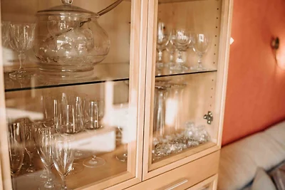 Ferienwohnung 7 / 115