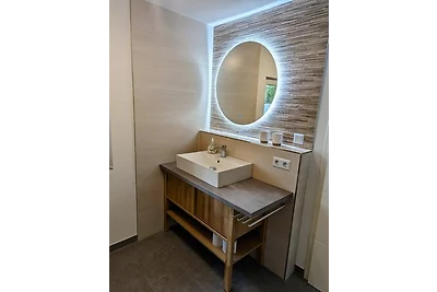 Ferienhaus Greti