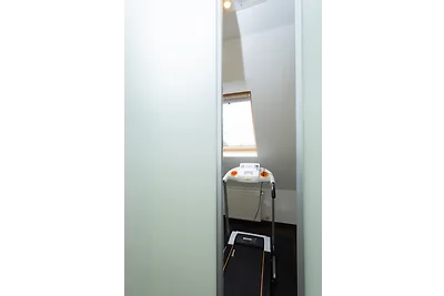 Ferienwohnung Aurora