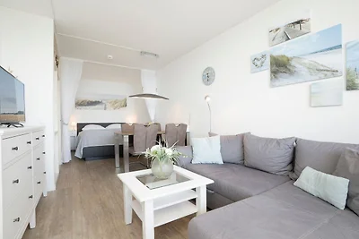 Ferienwohnanlage Leuchtturmweg
