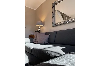 Luxus-Ferienwohnung Schöne