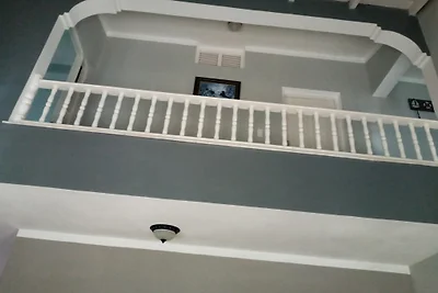 Hostal La Marina Appartement 1