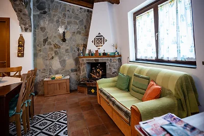 Casa vacanze Vacanza di relax Salerno